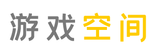 江阳区新闻网